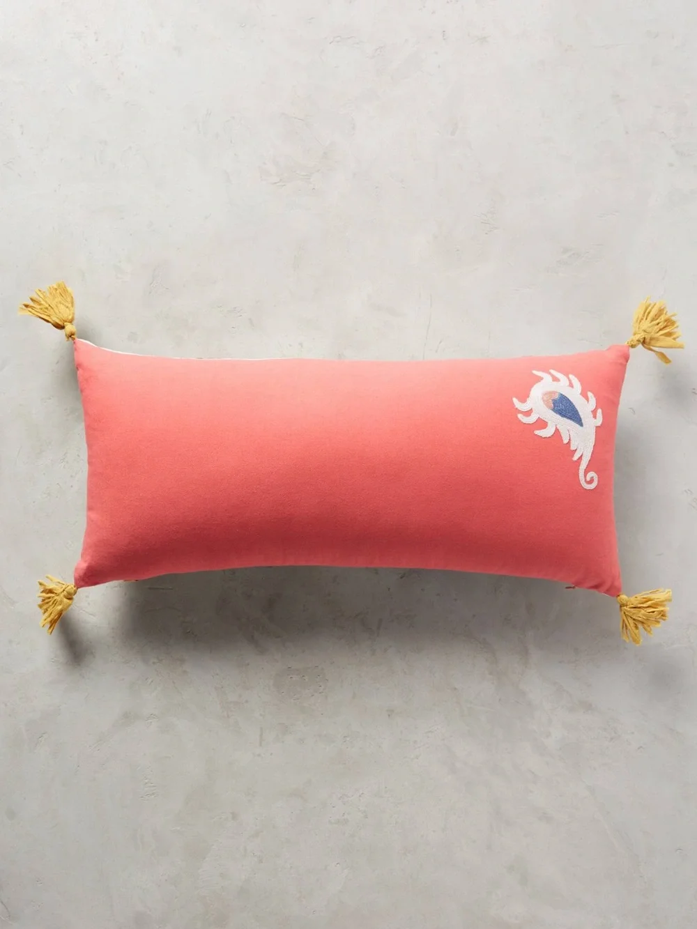 Anthropologie new without